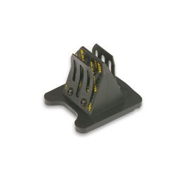 VÁLVULA LAMINAR VL6 KARBONIT MOTOR MINARELLI AM6