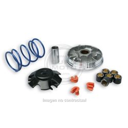 VARIADOR MULTIVAR 2000 SPEEDFIGHT 100 SIN CATALIZADOR