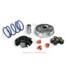 VARIADOR MULTIVAR 2000 SPEEDFIGHT 100 SIN CATALIZADOR