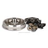 VARIADOR MULTIVAR 2000 LIBERTY125, TORPEDO 125