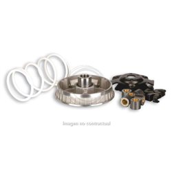 VARIADOR MULTIVAR 2000 SR 125 RUNNER 125, 180