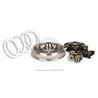 VARIADOR MULTIVAR 2000 SR 125 RUNNER 125, 180