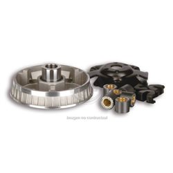 VARIADOR MULTIVAR 2000 KYMCO DINK 125/150