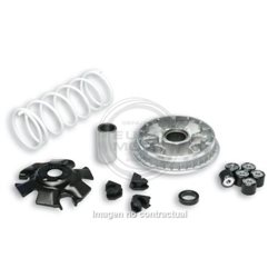VARIADOR MULTIVAR 2000 EPICURO125, 150