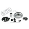 VARIADOR MULTIVAR 2000 EPICURO125, 150