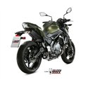 Harley Davidson FLHTCU Electra Glide Ultra Classic 1340 1980-1996 Bateria YUASA Alto Rendimiento