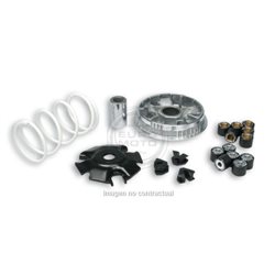 VARIADOR MULTIVAR 2000 VESPA ET4