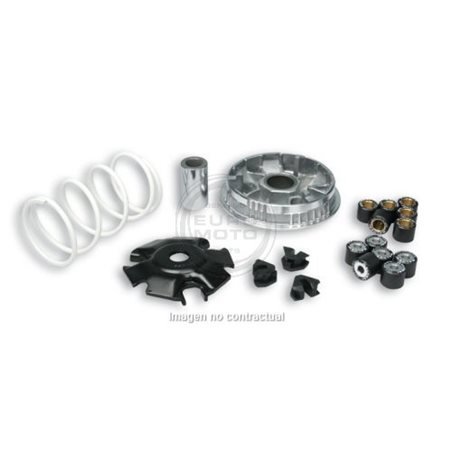 VARIADOR MULTIVAR 2000 VESPA ET4