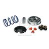 VARIADOR MULTIVAR 2000 SPEEDFIGHT 100 C/CATALIZADOR