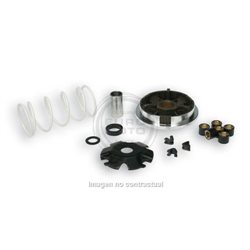VARIADOR MULTIVAR SR 50 LC 2000