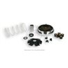 VARIADOR MULTIVAR SR 50 LC 2000