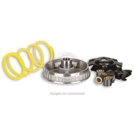 VARIADOR MULTIVAR 2000 CYGNUS 125