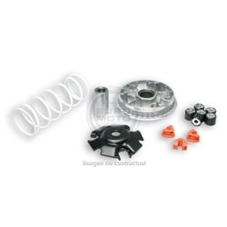 VARIADOR MULTIVAR 2000 HONDA SH 125/150, @ 125/150