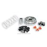 VARIADOR MULTIVAR 2000 HONDA SH 125/150, @ 125/150
