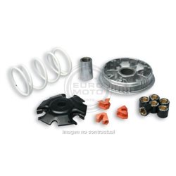VARIADOR MULTIVAR 2000 GILERA RUNNER 180 4T