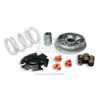 VARIADOR MULTIVAR 2000 GILERA RUNNER 180 4T