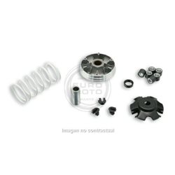 VARIADOR MULTIVAR 2000 LIBERTY 4 T, ZIP 4 T