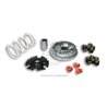 VARIADOR MULTIVAR 2000 PIAGGIO BEVERLY 4T 200