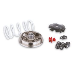 VARIADOR MULTIVAR  QUAD DINLI 50