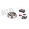 VARIADOR MULTIVAR  QUAD DINLI 50