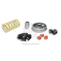 VARIADOR MULTIVAR 2000 YAMAHA CYGNUS 125X 4T