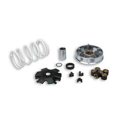 VARIADOR MULTIVAR CF MOTO URBAN 150, CSR 125/150