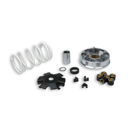 VARIADOR MULTIVAR CF MOTO URBAN 150, CSR 125/150