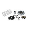 VARIADOR MULTIVAR CF MOTO URBAN 150, CSR 125/150