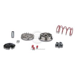 VARIADOR MULTIVAR MOTOR MINARELLI MHR
