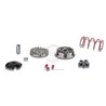 VARIADOR MULTIVAR MOTOR MINARELLI MHR