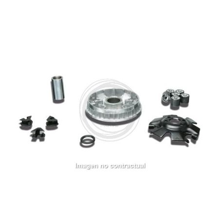 VARIADOR MULTIVAR 2000 PEUGEOT SATELIS 125 COMPRES