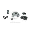 VARIADOR MULTIVAR 2000 PEUGEOT SATELIS 125 COMPRES