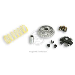 VARIADOR MULTIVAR SYM JOYMAX 250 , CITYCOM 300