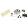 VARIADOR MULTIVAR SYM JOYMAX 250 , CITYCOM 300
