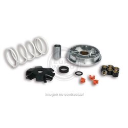VARIADOR MULTIVAR YAMAHA GIGGLE 50 4T