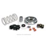 VARIADOR MULTIVAR YAMAHA GIGGLE 50 4T
