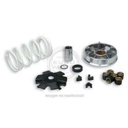 VARIADOR MULTIVAR KYMCO SUPER-8 50 4T