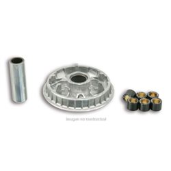 VARIADOR MULTIVAR HONDA FORZA X 250 F 4T
