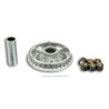 VARIADOR MULTIVAR HONDA FORZA X 250 F 4T