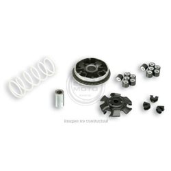VARIADOR MULTIVAR MHR HONDA SH 125/150