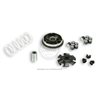 VARIADOR MULTIVAR MHR HONDA SH 125/150