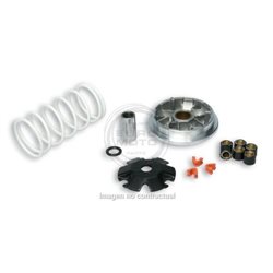 VARIADOR MULTIVAR SYM SYMPHONY 50