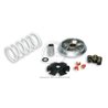 VARIADOR MULTIVAR SYM SYMPHONY 50