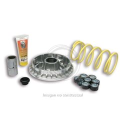 VARIADOR MULTIVAR 2000 SUZUKI BURGMAN 400