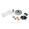 VARIADOR MULTIVAR KYMCO DOWNTOWN 125 EURO3