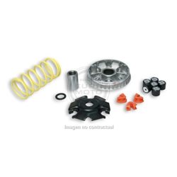 VARIADOR MULTIVAR SYM SYMPHONY 125 S