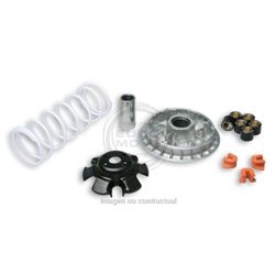 VARIADOR MULTIVAR KYMCO SUPERDINK 300 2012