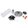 VARIADOR MULTIVAR KYMCO SUPERDINK 300 2012