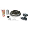 VARIADOR MULTIVAR 2000 MHR YAMAHA T-MAX 500