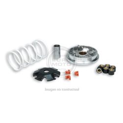 VARIADOR MULTIVAR 2000 HONDA VISION 50 4T